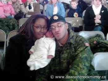 Desmond inquiry: health professionals failed to share information prior to killings - Dawson Creek Mirror