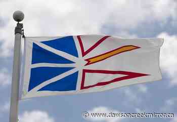 Expert says N.L. cyberattack worst in Canadian history, deserves federal response - Dawson Creek Mirror