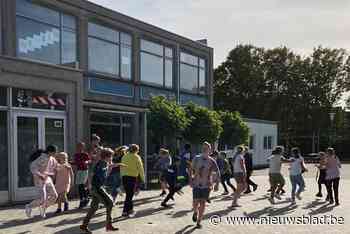 Coronabesmetting houdt de 3master dagje dicht (Retie) - Het Nieuwsblad