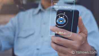 The Future of Customer Service in Retail is Proactive Service