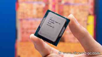 Intel Core i9-12900K im Test: Mit Hybrid-Architektur zurück an die Spitze? - Allround-PC.com