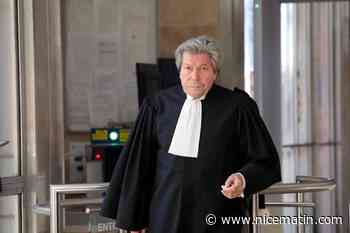 Procès Pastor: Wojciech Janowski, principal accusé, enterre sa propre défense