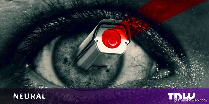 Why are people with nothing to hide so scared of Clearview AI’s facial recognition?