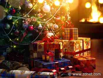 iPhone delays: Start buying those Apple holiday gifts now