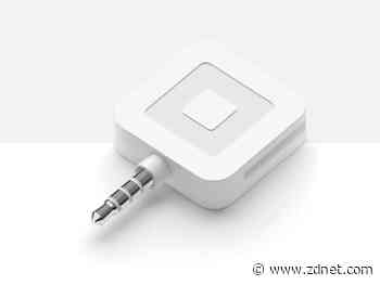 Square stock sags: Q3 results miss expectations, Bitcoin growth plummets