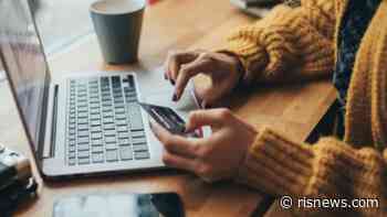 2 Vital Omnichannel Strategies for Retailers