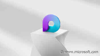 Microsoft Loop - Think, plan, and create - together