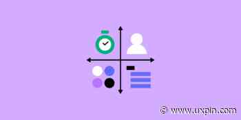 Design System Metrics: How to Measure the Value of Design System