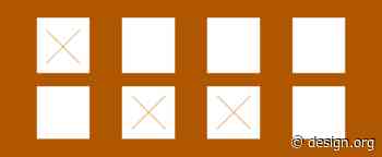 How to Let Go of Creative Ideas that Aren’t Working