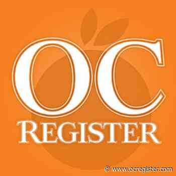 Coronavirus: 64% of Orange County is fully vaccinated with 292 new cases reported Nov. 4 - OCRegister