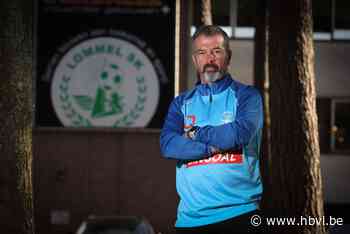 Lommelse T2 is wereldreiziger: “Ik keerde terug van kamperen toen de pandemie uitbrak in Wuhan” - Het Belang van Limburg