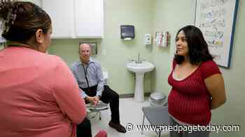 Is Essential Patient Information Lost in Translation?
