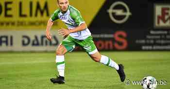 Tom Ghislain (Dessel Sport): “Komende twee wedstrijden kunnen scharniermomenten zijn” - Het Laatste Nieuws