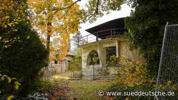 Münsing - Bürgerbegehren einkassiert - Starnberg - SZ.de - Süddeutsche Zeitung