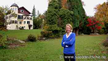 Teure Öffnung - Süddeutsche Zeitung