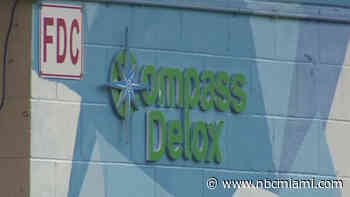 South Florida Brothers Who Ran Detox Facilities Convicted in $112M Fraud Scheme