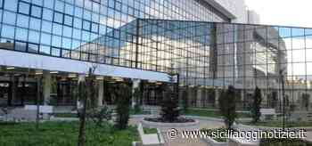 Riprende, in 8 Comuni della provincia di Enna, la campagna vaccinale di prossimità contro il Covid19 - Sicilia Oggi Notizie