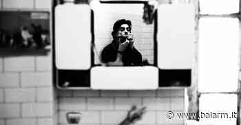 "Di case e altre rovine": al Garage Arts di Enna la mostra personale fotografica di Ivan Catalano - Balarm.it