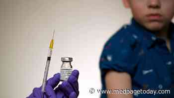 Docs' Burning Questions About the COVID Vaccine for Young Kids