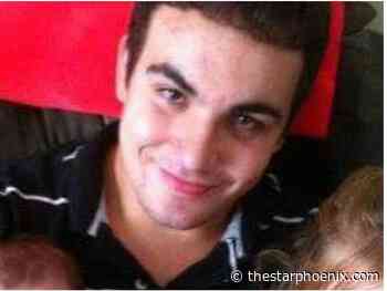 After convictions were overturned, new sentence in fatal Sask. drunk driving crash