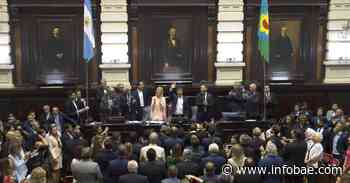 Elecciones en Buenos Aires: una batalla menos visible pero vital pone en crisis los planes del kirchnerismo duro - infobae