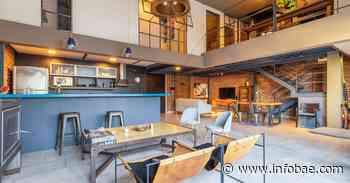 Cuáles son los 6 lofts en venta más exclusivos de Buenos Aires y cuánto cuestan - infobae