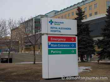 COVID-19: About 15,000 surgeries cancelled in Alberta's fourth wave; 516 new cases Thursday