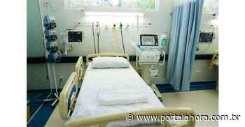 109ª Óbito: Morador de Imbituba, que estava internado no Hospital São Camilo, morre, em decorrência da Covid-19 - Portal AHora