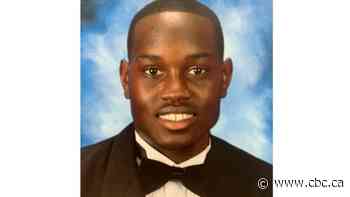 Nearly all-white jury will decide fate of 3 men charged with killing Ahmaud Arbery