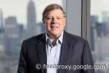 Stagwell posts double-digit growth in first earnings after MDC merger