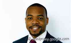 Abernathy MacGregor launches digital offering