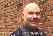 Revere CEO Jay Porter dies after battle with non-Hodgkin's lymphoma