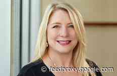 Wendy Watkins promoted to CCO of Hormel Foods