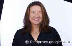 NetBase Quid names Seujan Bertram as COO