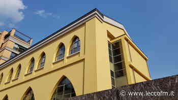 "OFFICINA BADONI 2030": 10 PROPOSTE - Lecco FM