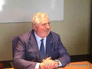 82 borse di studio ai figli dei dipendenti della Asst di Lecco - Prima Lecco