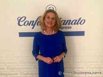 LECCO/LE MANI DELLE COSCHE AI VERTICI DI CONFARTIGIANATO. IL CASO GHEZZI ALL'ODG - Lecconews