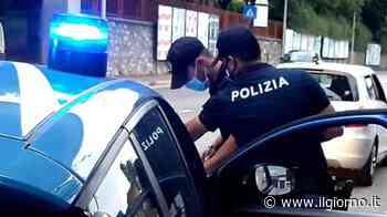 Lecco, su quel ramo del lago di Como i picciotti hanno sostituito i Bravi - IL GIORNO