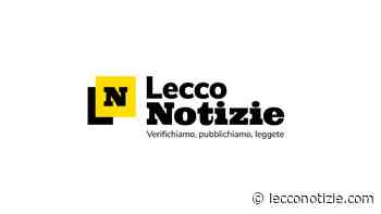 Leggermente, Alberto Pellai presenta 'Tabù', segui la diretta LIVE - Lecco Notizie