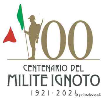 Lecco celebra la Giornata dell'Unità Nazionale e del centenario del Milite Ignoto - Prima Lecco