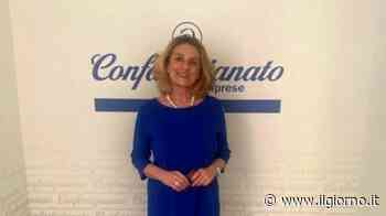 Lecco, affari con la 'ndrangheta: interdittiva per la vicepresidente delle donne artigiane - IL GIORNO