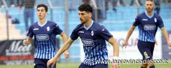 Forza Lecco, goditi la notte del derby - La Provincia di Lecco