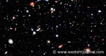 Astronomers Call to Continue the Search for Extraterrestrial Life and Other 'Earth-Like Worlds'