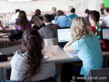 Best online software engineering degrees 2021: Top picks