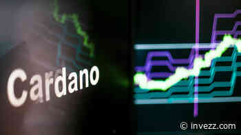 Cardano skaliert mit Hydra-Upgrade, da ADA-Wallets 2 Millionen erreichen - Invezz