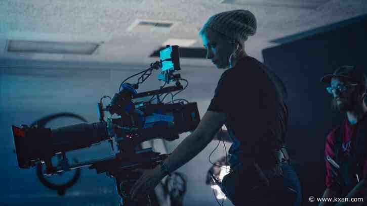 Sabotage could be behind 'Rust' movie shooting, lawyer says