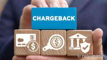 5 Ways Retailers Can Work to Reduce Chargeback Fraud
