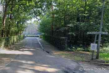 Groen vraagt begraafplaats voor dieren in Kasterlee - Gazet van Antwerpen