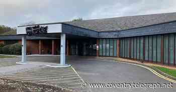 Coventry care home worker cleared of attacking resident with brush - Coventry Live