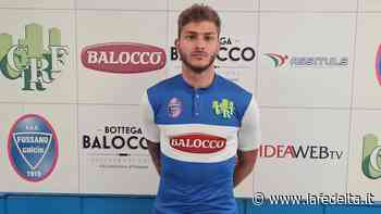 Il Fossano anticipa a sabato in casa contro il Pont Donnaz - La Fedeltà